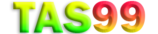 TAS99